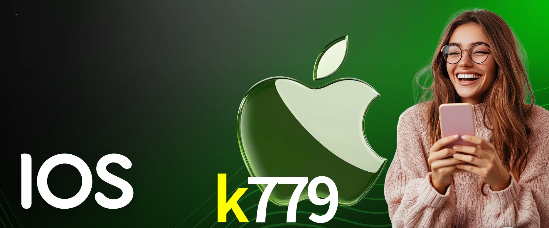 Exclusive Offers k779