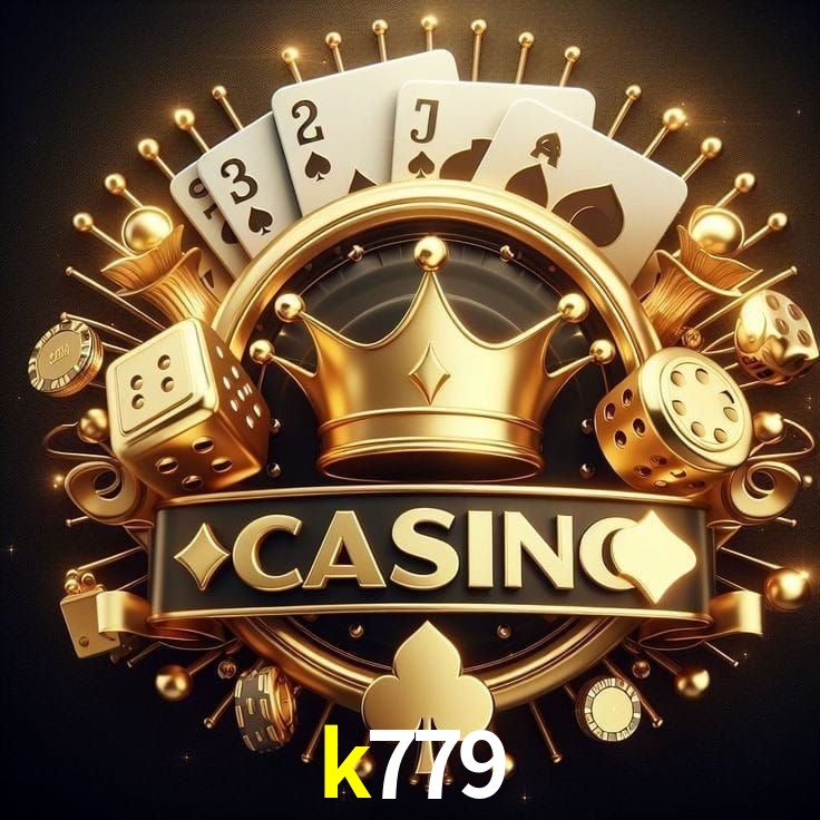 Apostas de Basquete k779