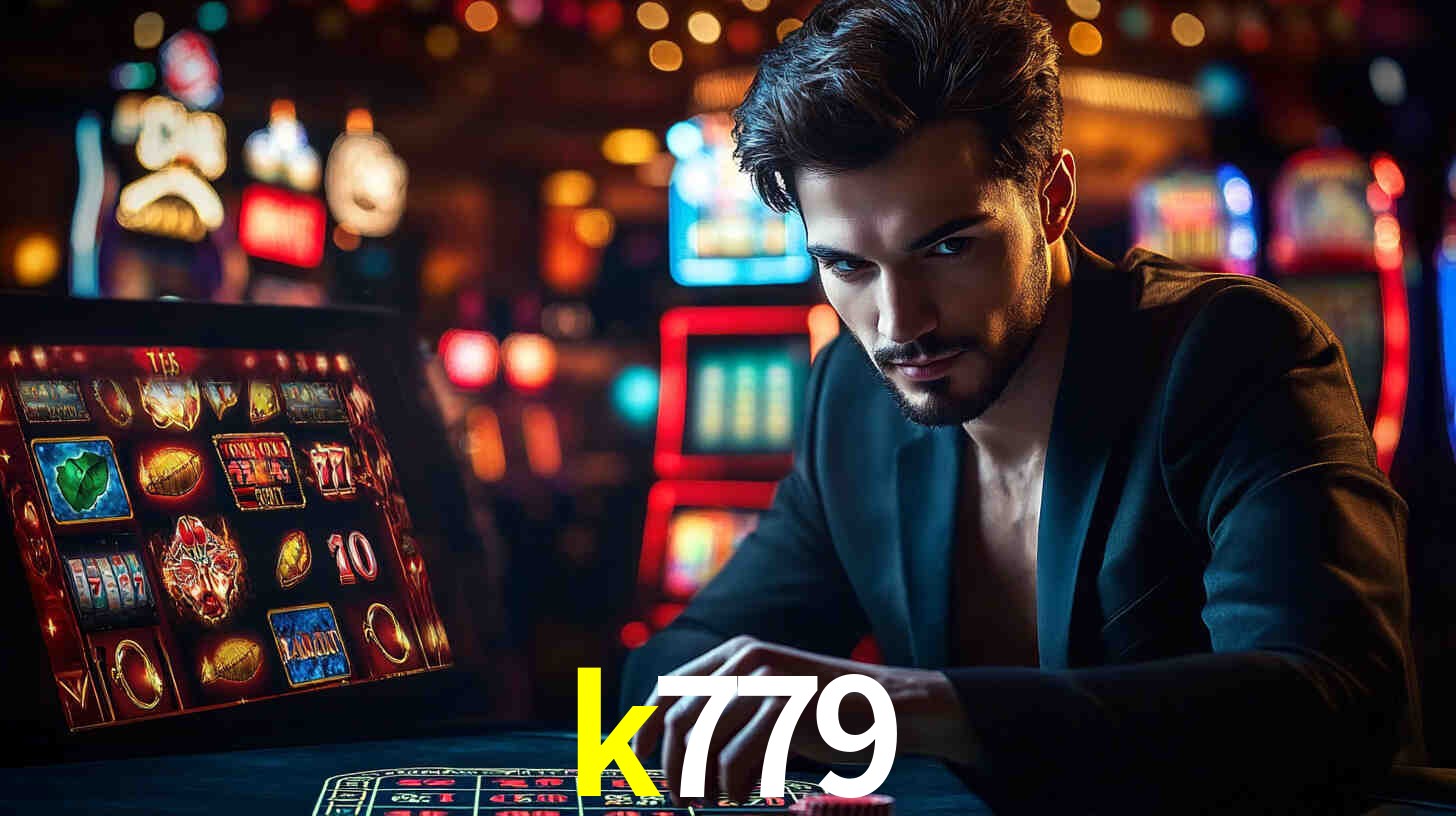 k779.com