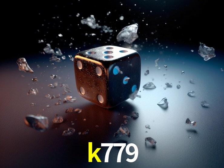 Especiais de Fim de Semana k779