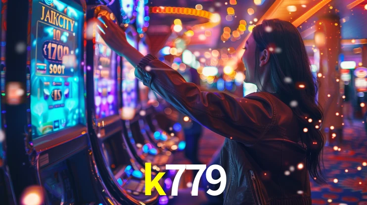 k779,k779.com