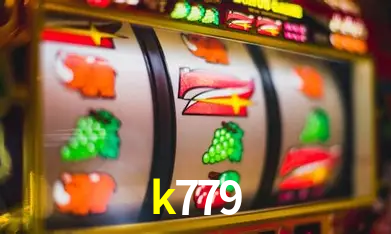 A Emoção da Loteria na k779: Uma Chance de Mudança de Vida