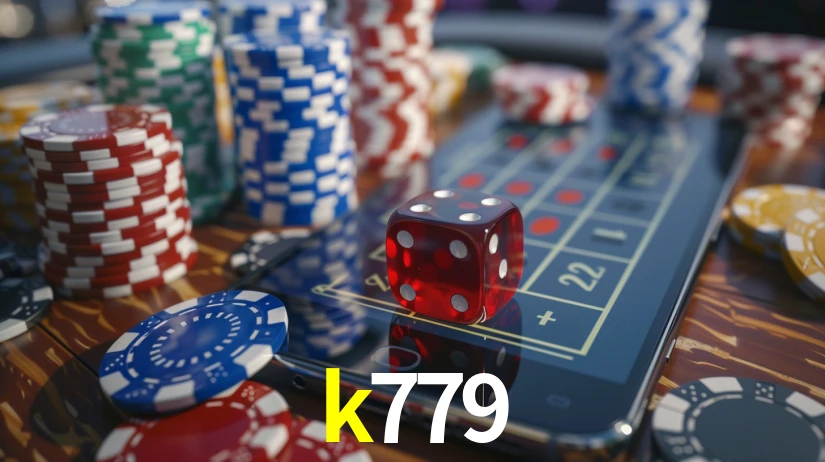 k779,k779.com