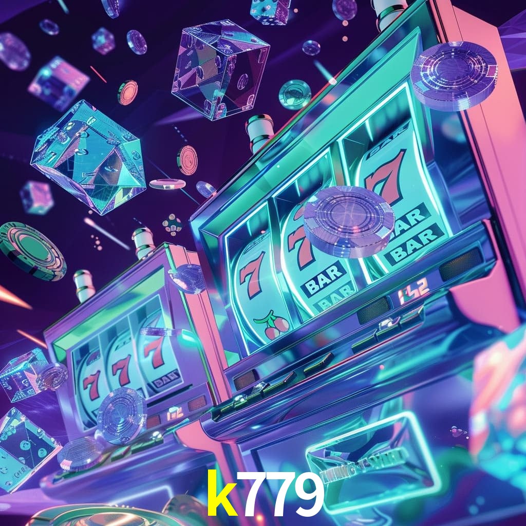 Desvendando o Mundo dos Jogos Virtuais na k779