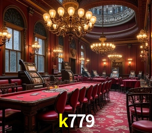 Design Responsivo k779