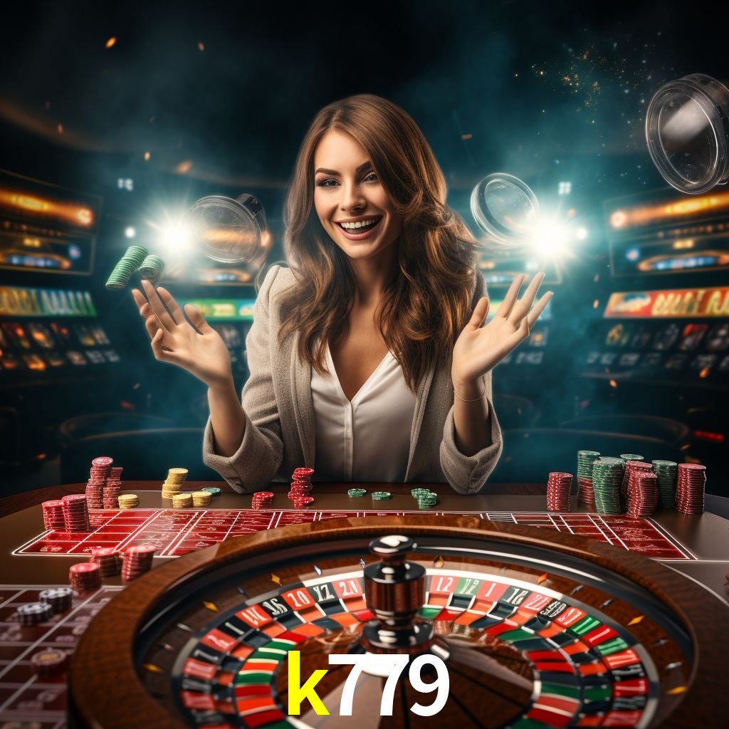 k779