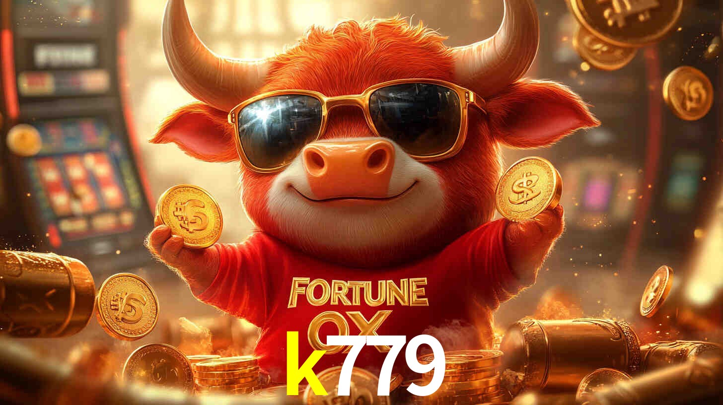 k779,k779.com