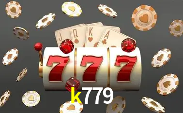 Descubra a Essência do k779: Nossa História e Compromissos
