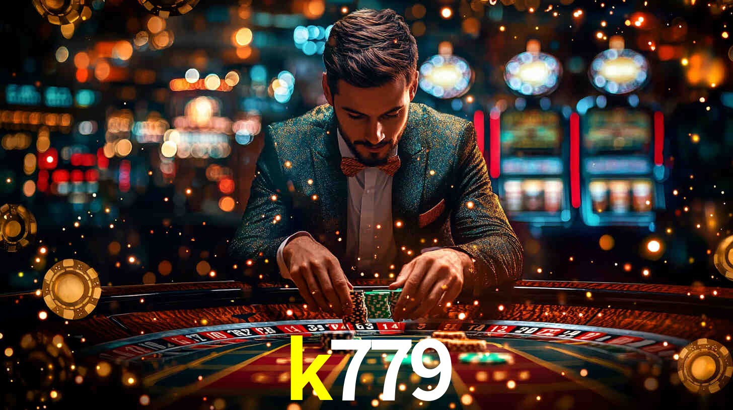 Daily Bonuses k779