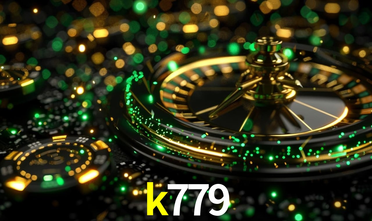 Educação RTP k779