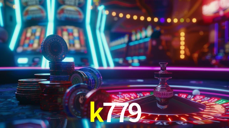 Secure Login k779