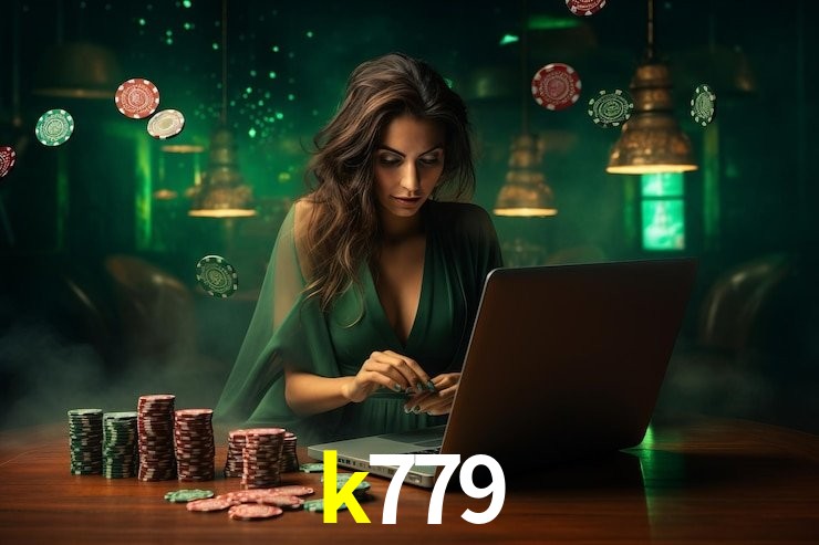 k779