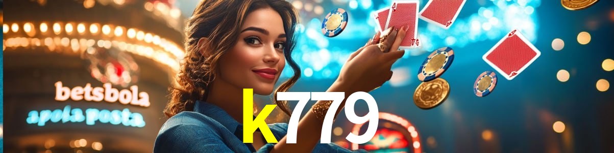 Player Reviews k779