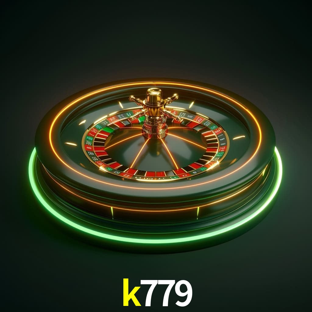 App mobile k779