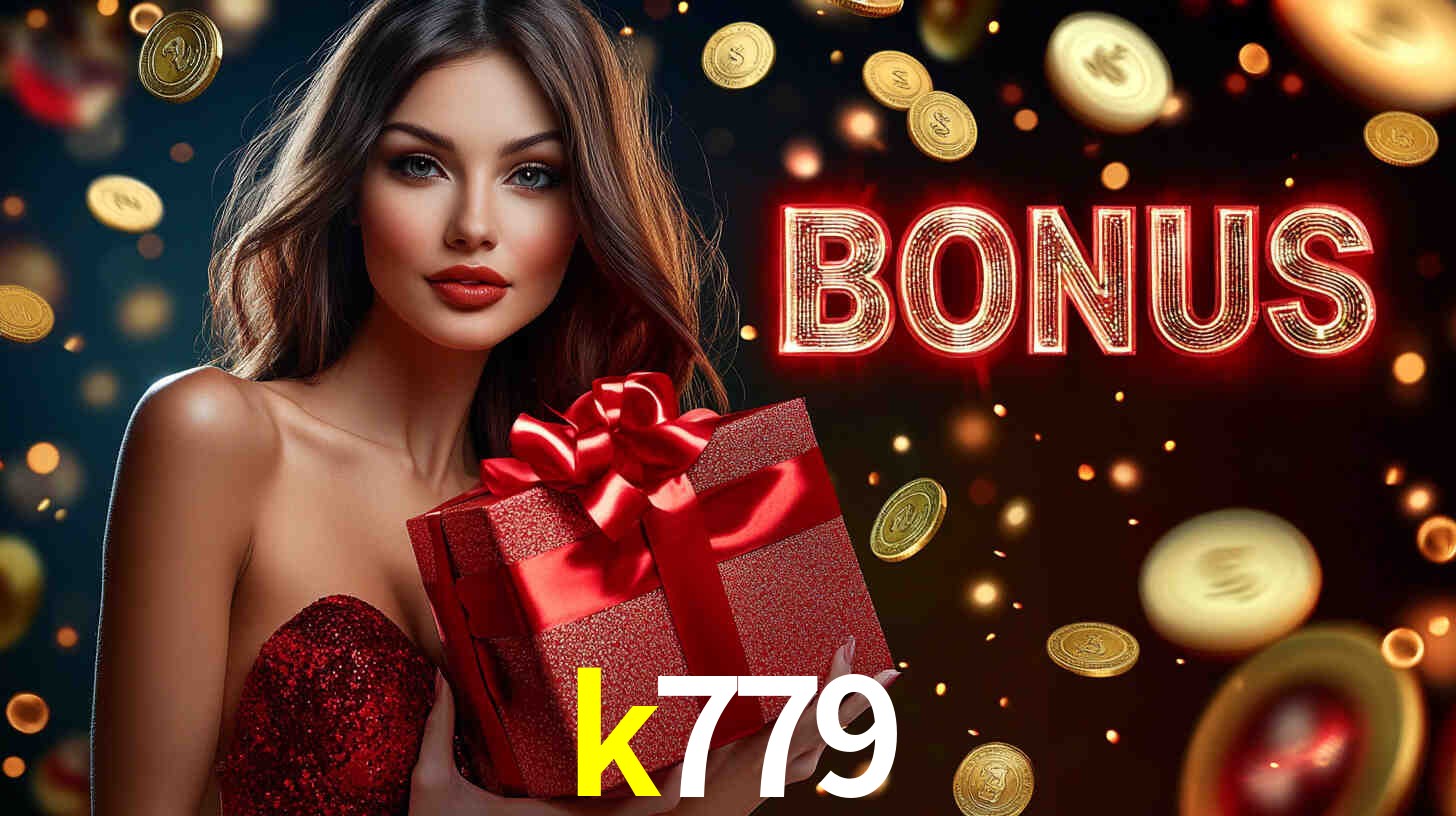 Apostas Esportivas na k779: Um Guia Completo