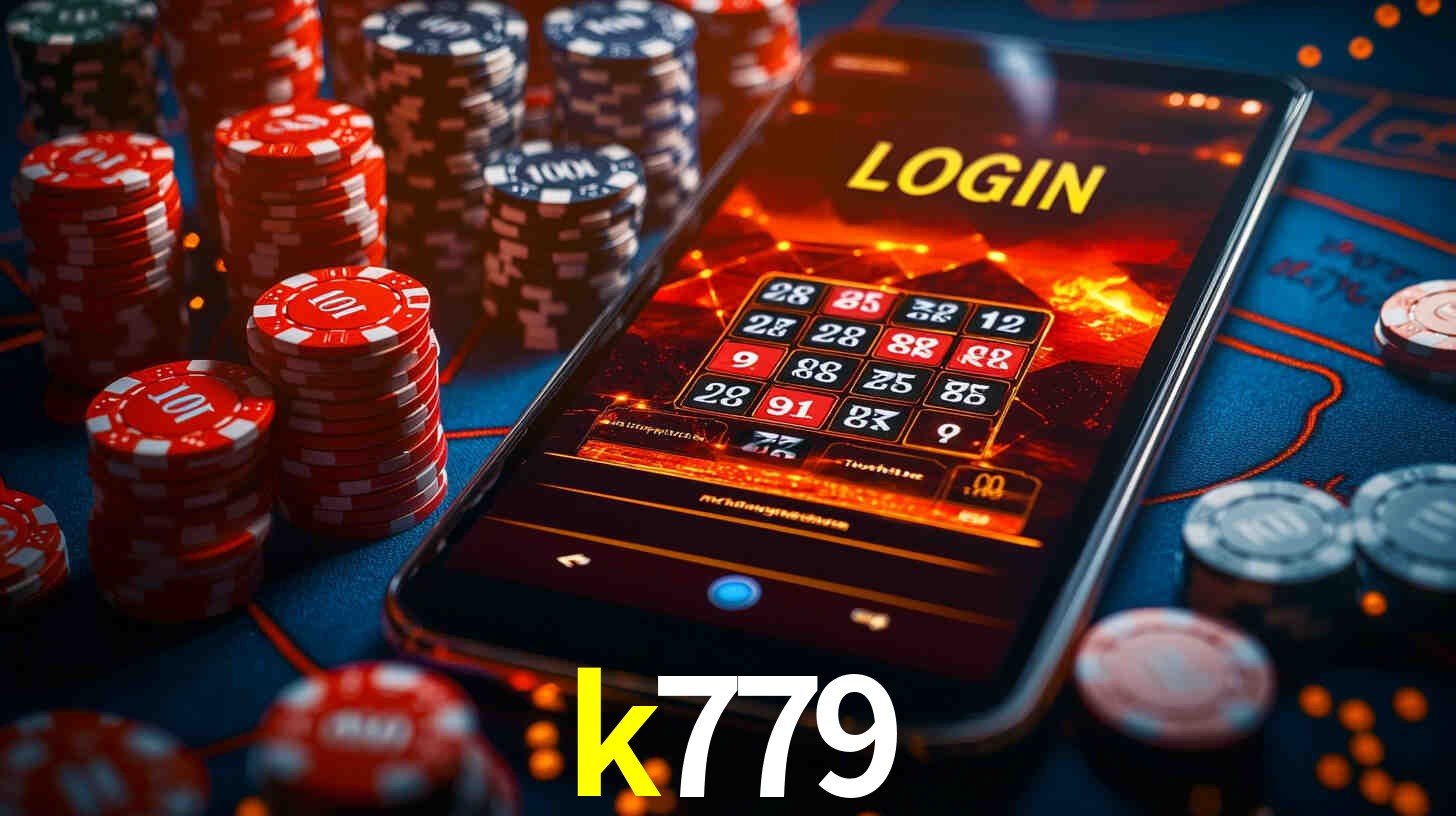 k779.com
