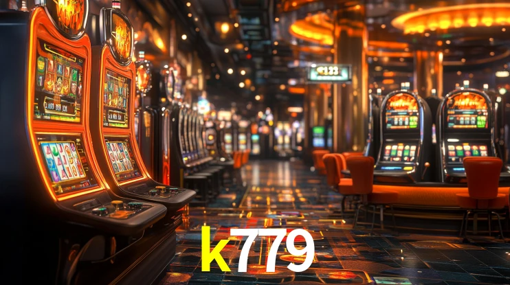 Premium Interface k779