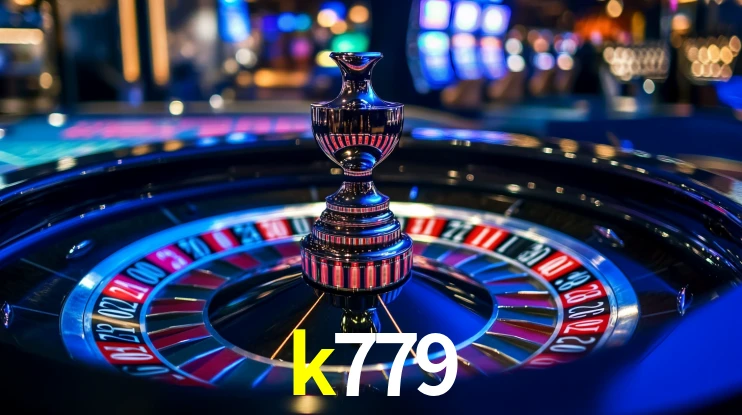 k779,k779.com