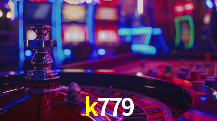 k779,k779.com