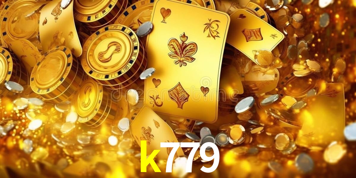 Descubra a Essência do k779: Nossa História e Compromissos