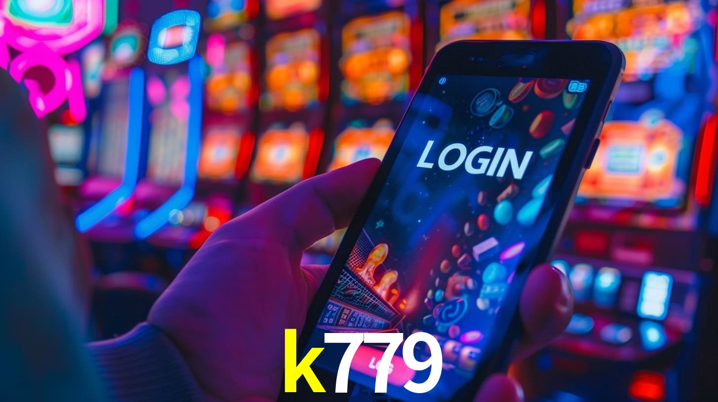 Jogos Exclusivos k779