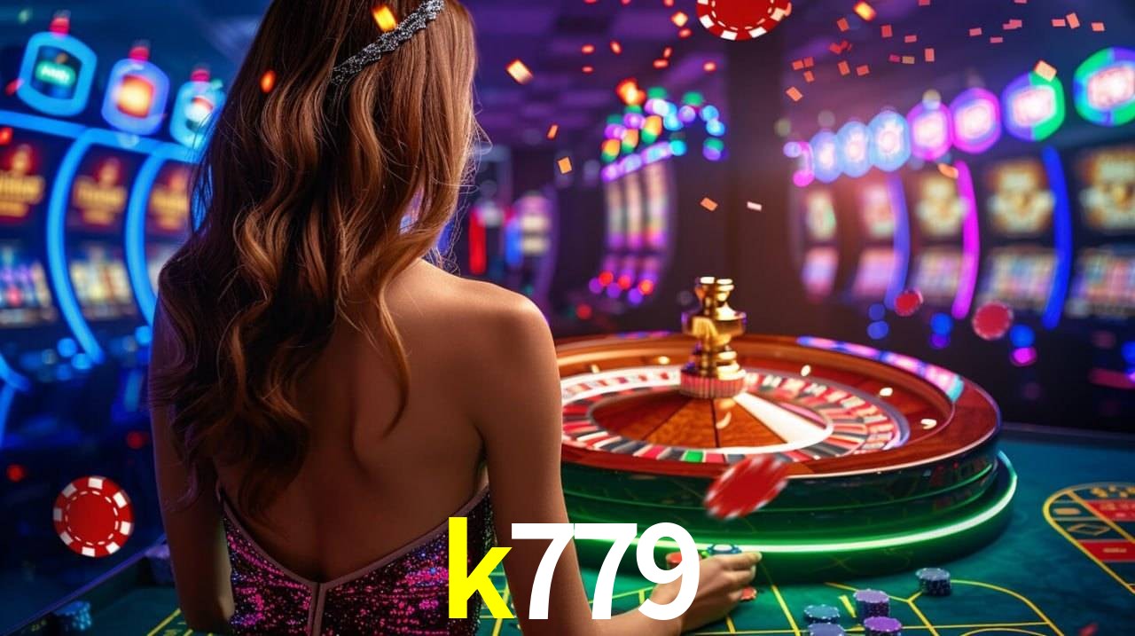 k779,k779.com