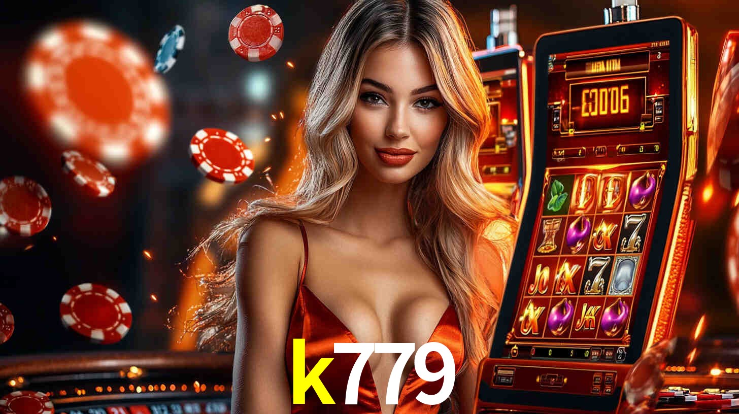 k779