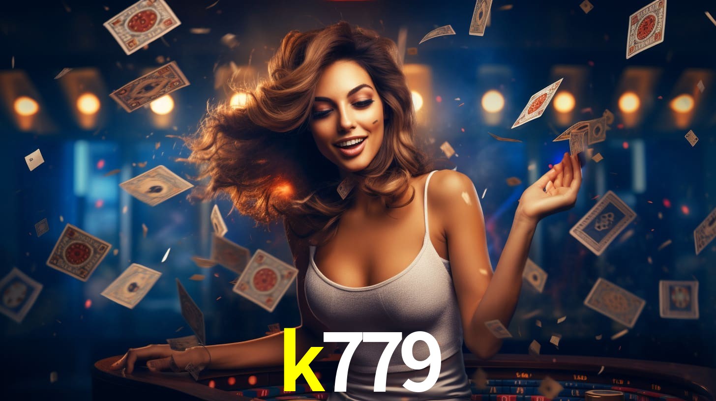 Spaceman Game k779