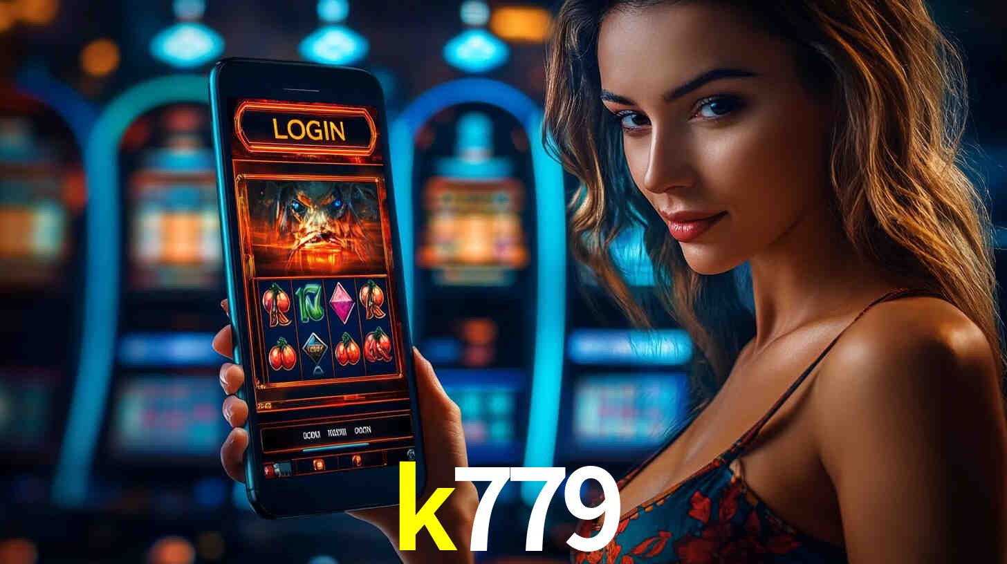 k779