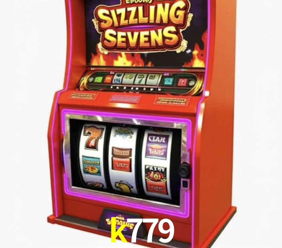 Flash Promotion k779