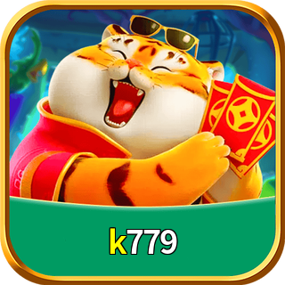 k779 App