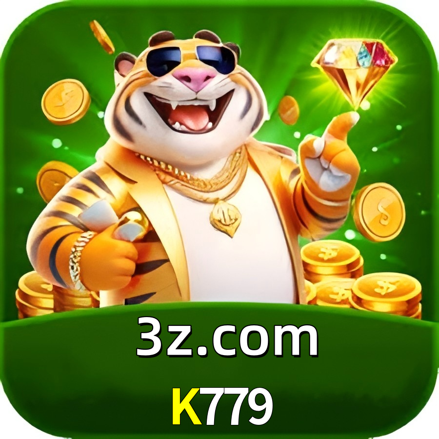 K779